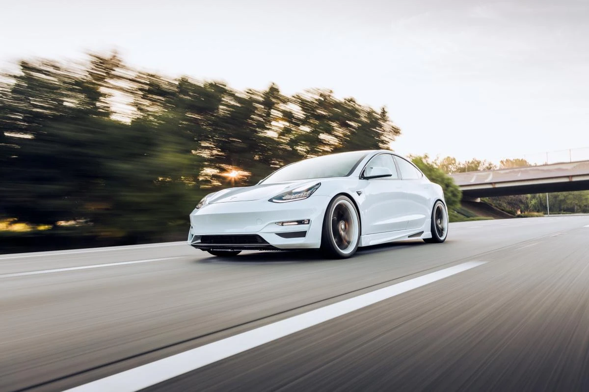DRIVE NEXT CARS